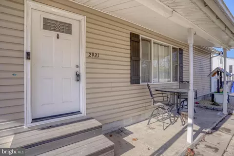 2921 Kenton Rd, Dover, DE 19904 photo 2