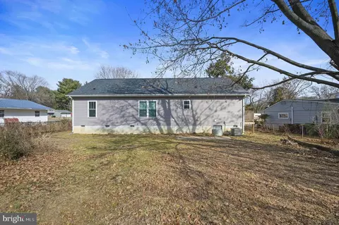 4 Senator Ave, Dover, DE 19901 photo 4