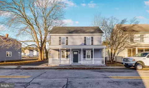 Other - 273 Main St, Leipsic, DE 19901 photo 8 of 8