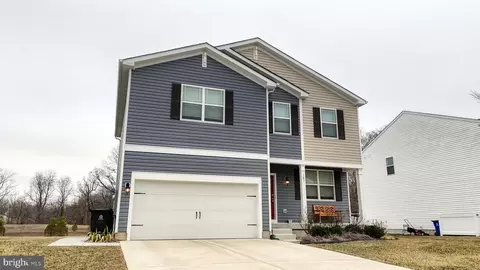 103 Bunchberry Ct, Dover, DE 19904 photo 43