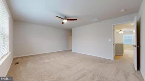 103 Bunchberry Ct, Dover, DE 19904 photo 19