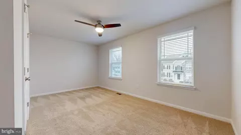 103 Bunchberry Ct, Dover, DE 19904 photo 24