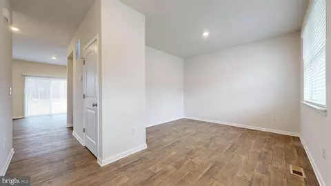103 Bunchberry Ct, Dover, DE 19904 photo 3