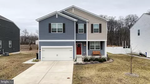 103 Bunchberry Ct, Dover, DE 19904 photo 44