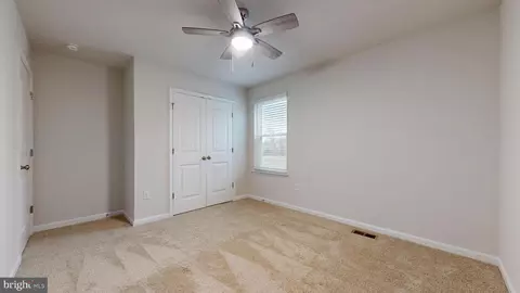 103 Bunchberry Ct, Dover, DE 19904 photo 27