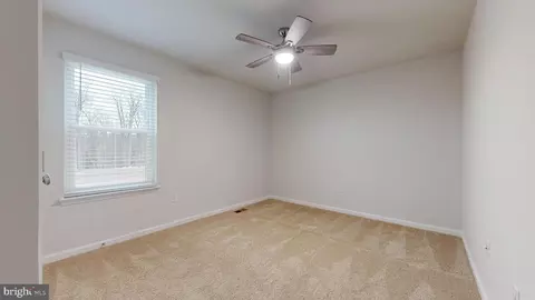 103 Bunchberry Ct, Dover, DE 19904 photo 26