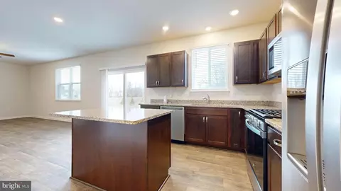 103 Bunchberry Ct, Dover, DE 19904 photo 9