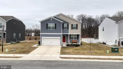 103 Bunchberry Ct, Dover, DE 19904 photo 45