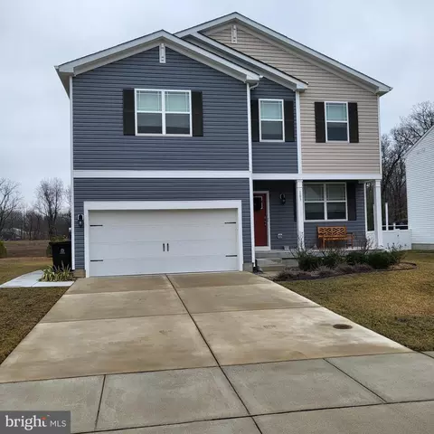 103 Bunchberry Ct, Dover, DE 19904