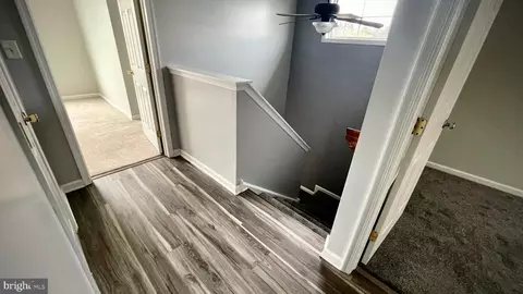 Entry Way - 60 Raphael Rd, Smyrna, DE 19977 photo 3 of 11