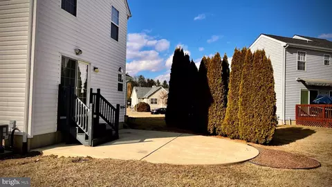 Other - 60 Raphael Rd, Smyrna, DE 19977 photo 14 of 16