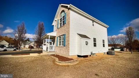 Other - 60 Raphael Rd, Smyrna, DE 19977 photo 16 of 16