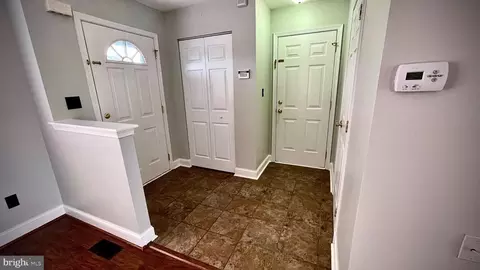 Entry Way - 60 Raphael Rd, Smyrna, DE 19977 photo 1 of 11