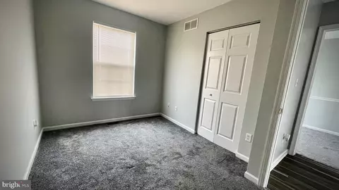 Other - 60 Raphael Rd, Smyrna, DE 19977 photo 3 of 16