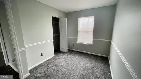 Other - 60 Raphael Rd, Smyrna, DE 19977 photo 4 of 16