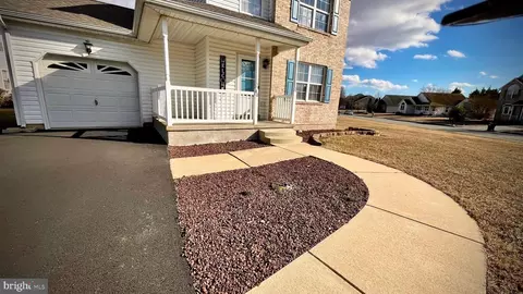 Other - 60 Raphael Rd, Smyrna, DE 19977 photo 1 of 16