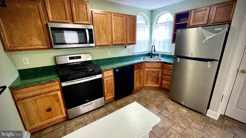 Kitchen - 60 Raphael Rd, Smyrna, DE 19977 photo 1 of 3