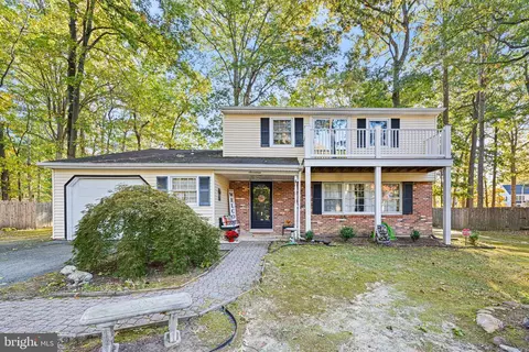 17 Scioto Ct, Dover, DE 19904 photo 1
