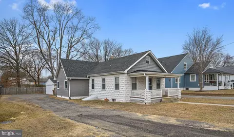 204 Old Camden Rd, Camden, DE 19934