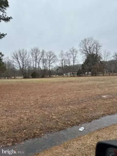0 Darling Farm Rd, Camden Wyoming, DE 19934