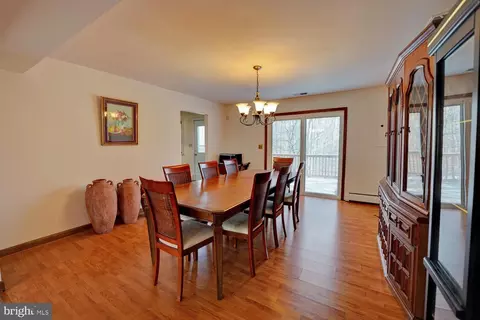 Dining - 338 Blue Heron Rd, Dover, DE 19904 photo 3 of 3