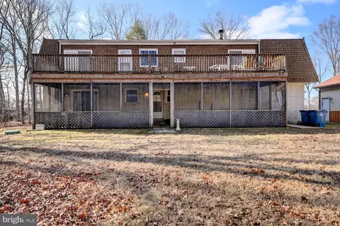 Exterior - 338 Blue Heron Rd, Dover, DE 19904 photo 21 of 25