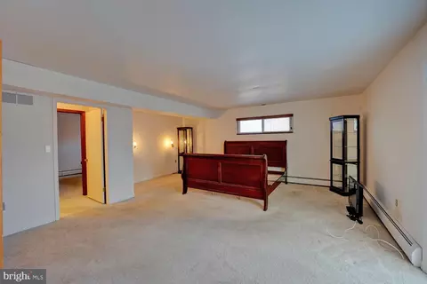 Bedroom - 338 Blue Heron Rd, Dover, DE 19904 photo 2 of 5