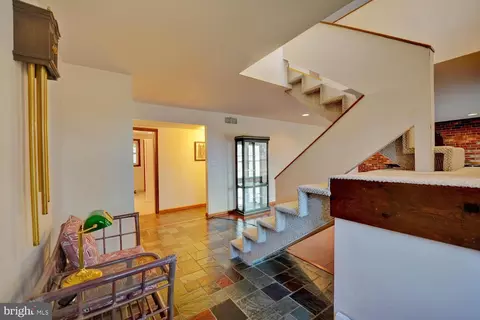 Entry Way - 338 Blue Heron Rd, Dover, DE 19904 photo 2 of 9