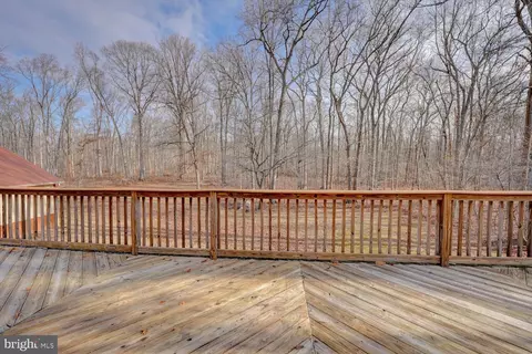Exterior - 338 Blue Heron Rd, Dover, DE 19904 photo 10 of 25