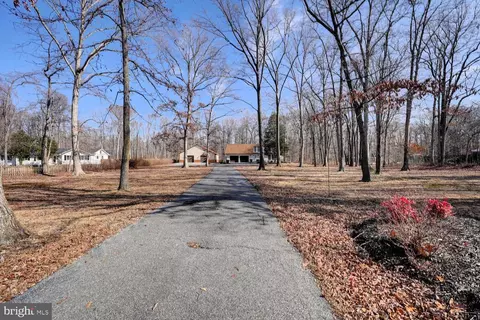 Other - 338 Blue Heron Rd, Dover, DE 19904 photo 2 of 13