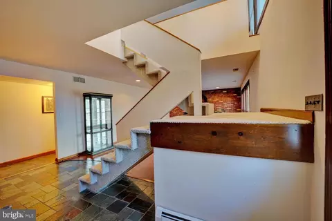 Entry Way - 338 Blue Heron Rd, Dover, DE 19904 photo 1 of 9