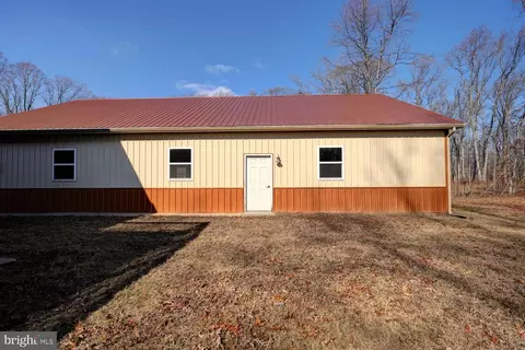 Other - 338 Blue Heron Rd, Dover, DE 19904 photo 13 of 13