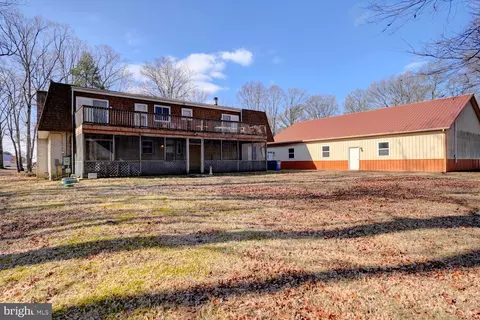 Other - 338 Blue Heron Rd, Dover, DE 19904 photo 11 of 13