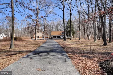 Other - 338 Blue Heron Rd, Dover, DE 19904 photo 3 of 13