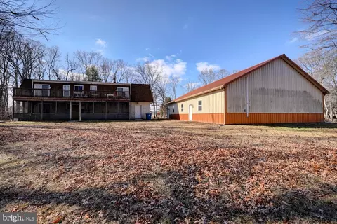 Other - 338 Blue Heron Rd, Dover, DE 19904 photo 12 of 13