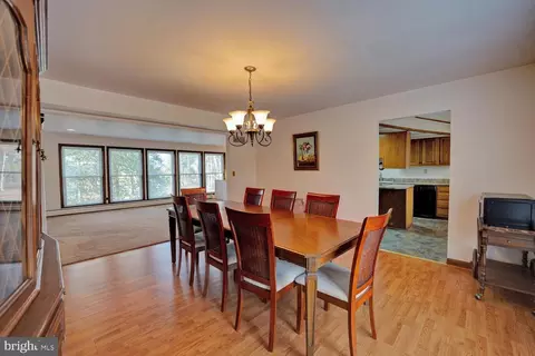 Dining - 338 Blue Heron Rd, Dover, DE 19904 photo 2 of 3