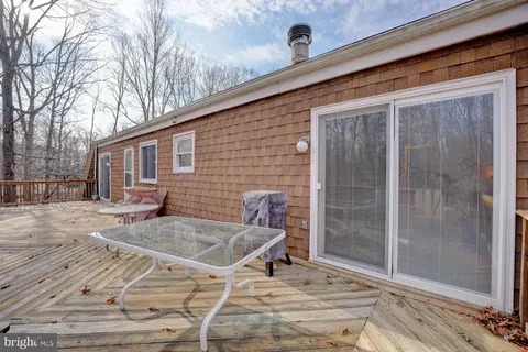 Exterior - 338 Blue Heron Rd, Dover, DE 19904 photo 12 of 25