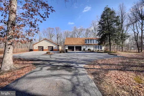 338 Blue Heron Rd, Dover, DE 19904