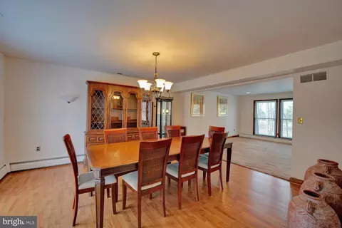 Dining - 338 Blue Heron Rd, Dover, DE 19904 photo 1 of 3