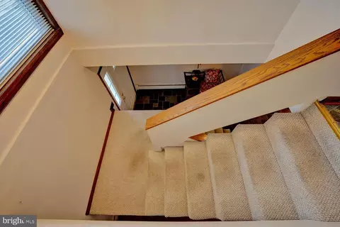 Entry Way - 338 Blue Heron Rd, Dover, DE 19904 photo 8 of 9