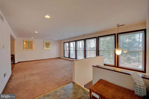 Living - 338 Blue Heron Rd, Dover, DE 19904 photo 9 of 12