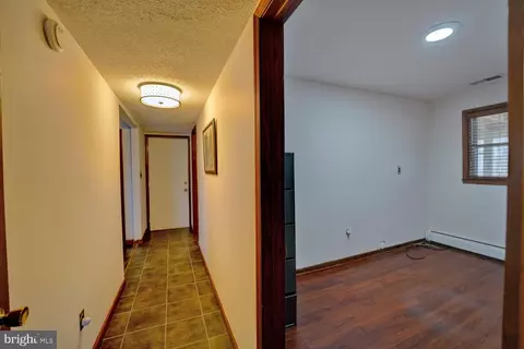 Entry Way - 338 Blue Heron Rd, Dover, DE 19904 photo 5 of 9