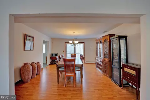 Other - 338 Blue Heron Rd, Dover, DE 19904 photo 7 of 13