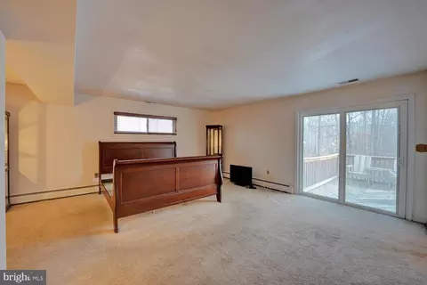 Bedroom - 338 Blue Heron Rd, Dover, DE 19904 photo 1 of 5