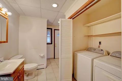 Other - 338 Blue Heron Rd, Dover, DE 19904 photo 6 of 13