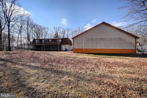 Exterior - 338 Blue Heron Rd, Dover, DE 19904 photo 25 of 25