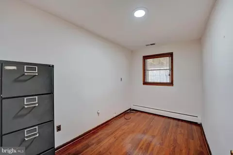 Other - 338 Blue Heron Rd, Dover, DE 19904 photo 5 of 13