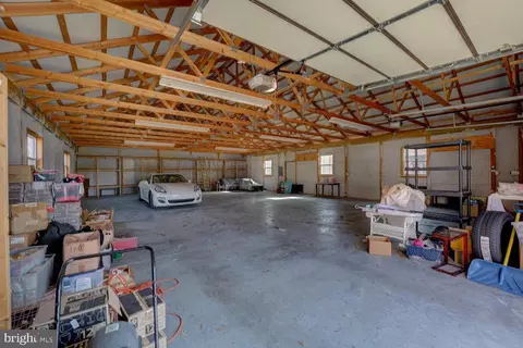 Exterior - 338 Blue Heron Rd, Dover, DE 19904 photo 19 of 25