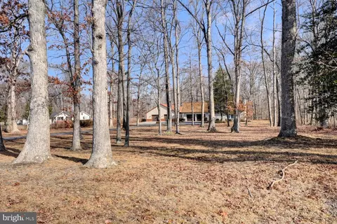 Exterior - 338 Blue Heron Rd, Dover, DE 19904 photo 2 of 25