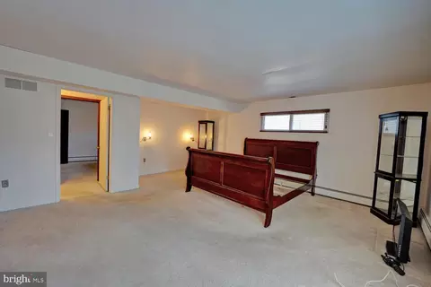 Bedroom - 338 Blue Heron Rd, Dover, DE 19904 photo 4 of 5
